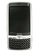 Benq P50