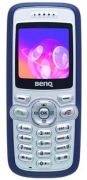 Benq M100