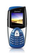 Pantech GB300