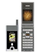 Pantech GI100