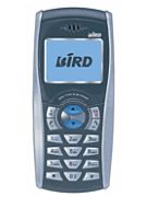 Bird S288