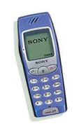 Sony CM J7