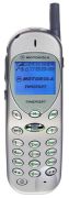 Motorola T250