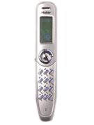 Haier P7