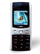 Haier C230