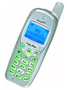 Tel.Me. T900C