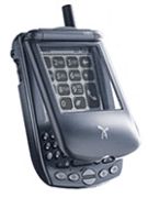 palmOne Treo 180