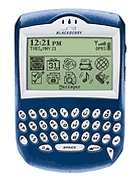 BlackBerry 6230