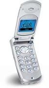 Kyocera 5135