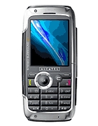 ALCATEL OT-S853