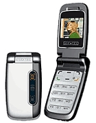 ALCATEL OT-E159