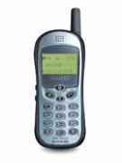 ALCATEL One Touch View db @