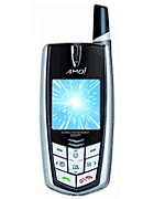 amoi