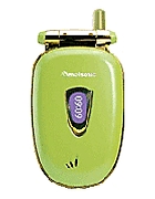 AMOI F99b
