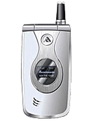 AMOI A9B