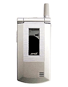 AMOI CA6