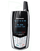 AMOI S6