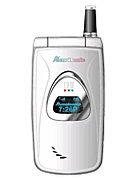AMOI A90B