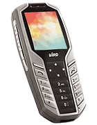 BIRD S590