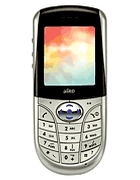 BIRD S580