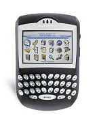 blackberry