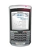 BLACKBERRY 7100g