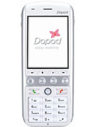 dopod