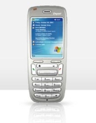DOPOD 565