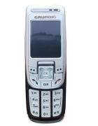GRUNDIG M240