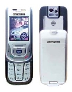 GRUNDIG G402i