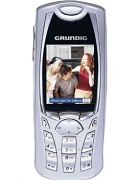 GRUNDIG G342i