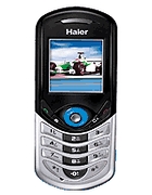 HAIER V190