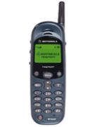 Motorola L7089