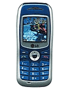 LG G1700