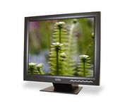 3G Technology GM-190B (Black) 19 in. Flat Panel LCD Monitor