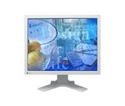 Eizo ColorEdge CG21 21.3 in. Flat Panel LCD Monitor