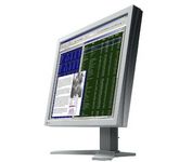 Eizo FlexScan L 695 (Black, Gray) 18.1 in. Flat Panel LCD Monitor