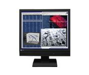 Eizo FlexScan L557 (Black) 17 in. Flat Panel LCD Monitor