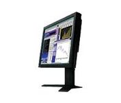 Eizo FlexScan L 375 (Black) 15 in. Flat Panel LCD Monitor