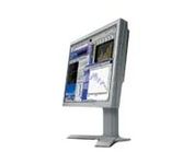 Eizo FlexScan L 375 15 in. Flat Panel LCD Monitor