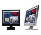 Eizo FlexScan L 557 17 in. Flat Panel LCD Monitor