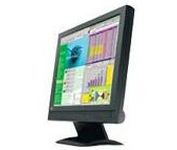 Eizo FlexScan L 465 (Black) 16 in. Flat Panel LCD Monitor