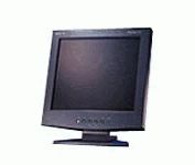 Acer F51E (Black) 15 in. Flat Panel LCD Monitor