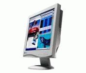 Eizo FlexScan L 671 (Gray) 18.1 in. Flat Panel LCD Monitor