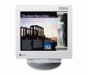 Eizo FlexScan T 761 (White) 19 in.CRT Conventional Monitor
