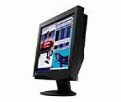 Eizo FlexScan L 671 (Black) 18.1 in. Flat Panel LCD Monitor
