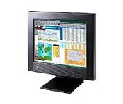 Eizo FlexScan L 330 (Black) 15 in. Flat Panel LCD Monitor