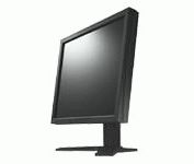 Eizo FlexScan L 685 18.1 in. Flat Panel LCD Monitor