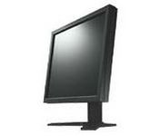Eizo FlexScan L 685 (Black) 18.1 in. Flat Panel LCD Monitor