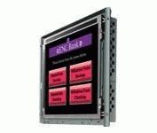 Eizo FlexScan L 300C (Gray) 15 in. Flat Panel LCD Monitor